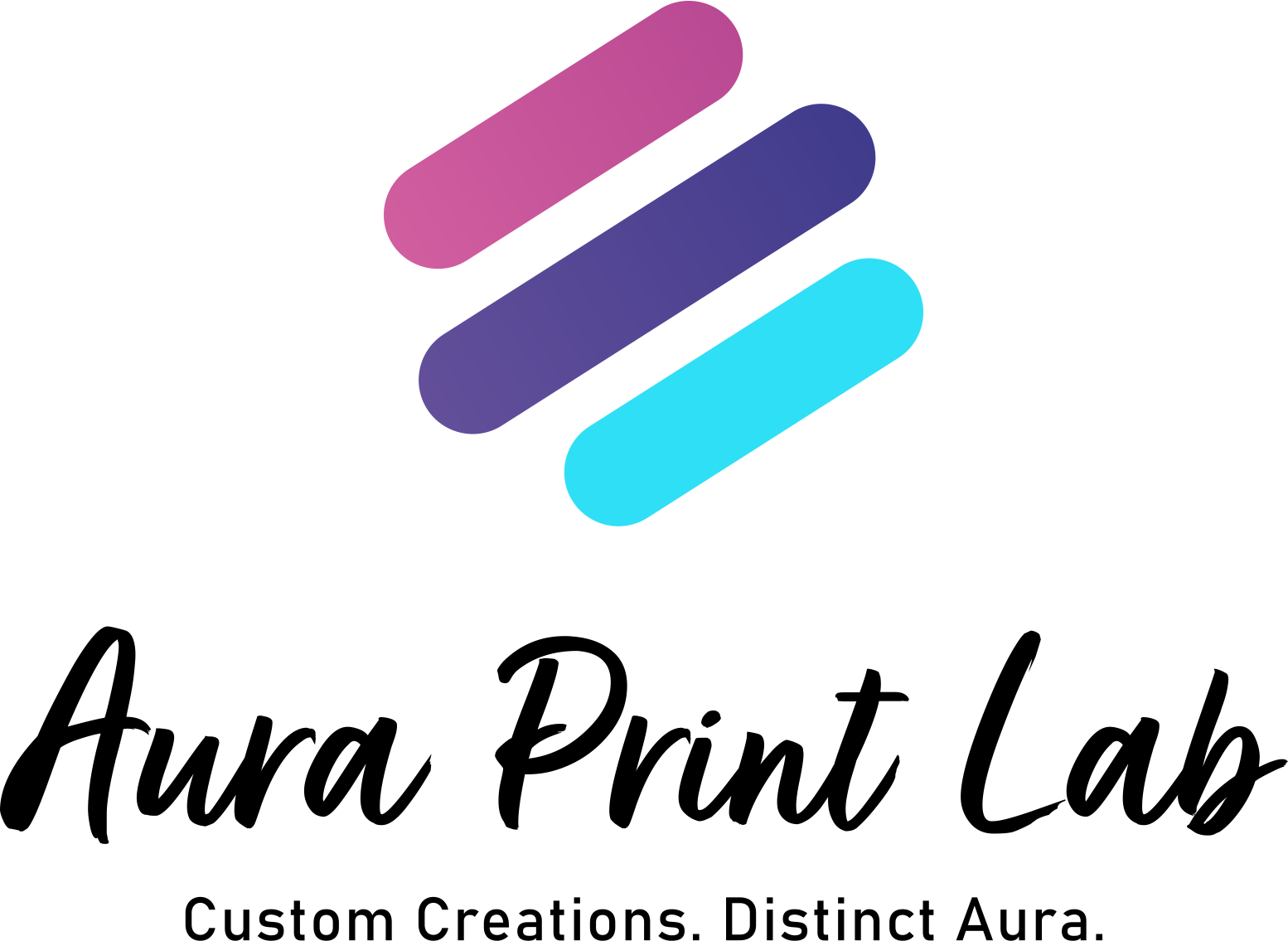 Aura Print Lab